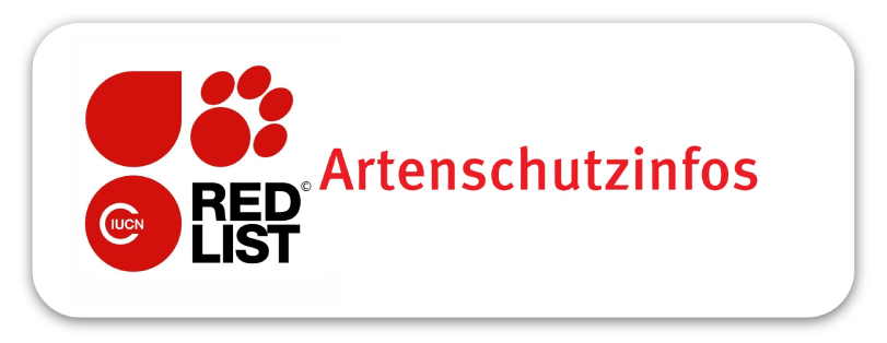 Rote Liste