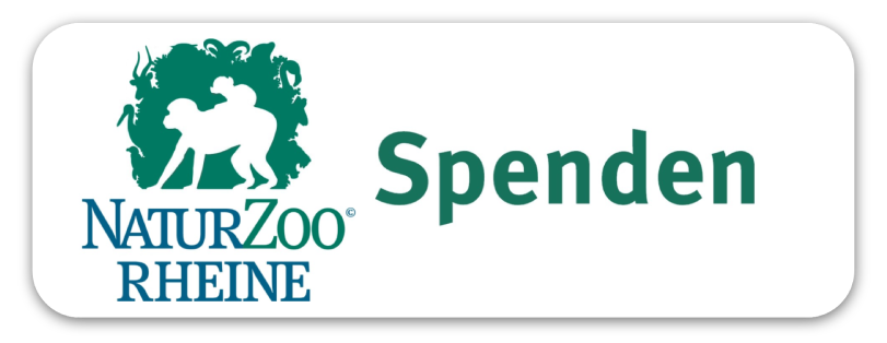 Spenden