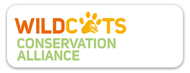 Wildcats Conservation Alliance