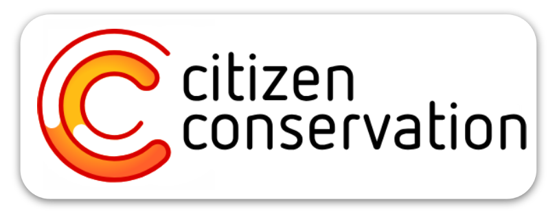 Citizen Conservation