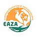 European Association of Zoos and Aquaria