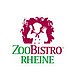 ZooBistro Rheine