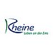 Stadt Rheine