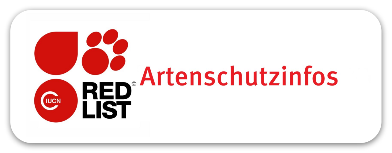 Rote Liste