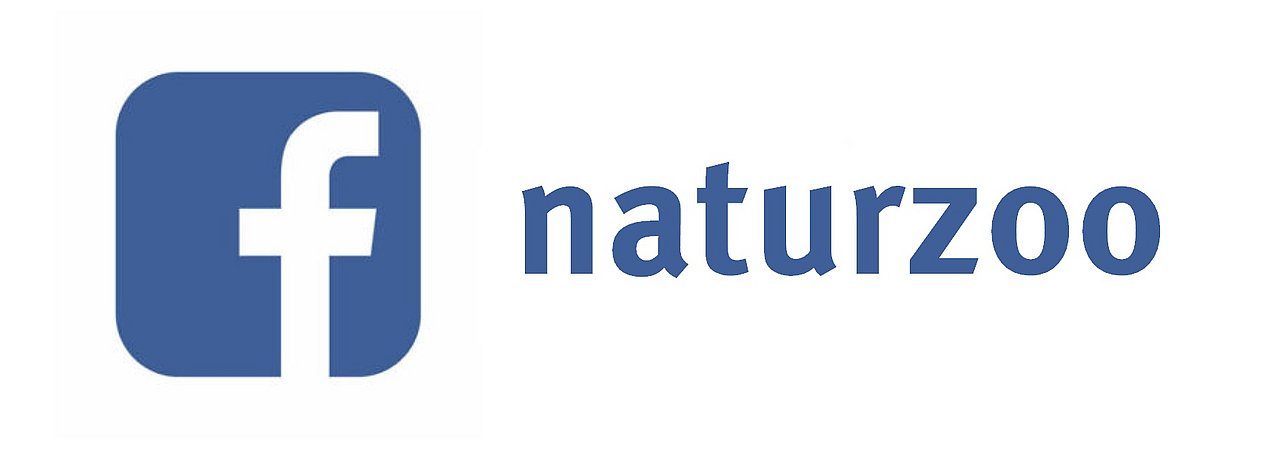 Link zur Facebook-Seite des NaturZoo Rheine