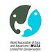 World Association of Zoos and Aquariums (WAZA)