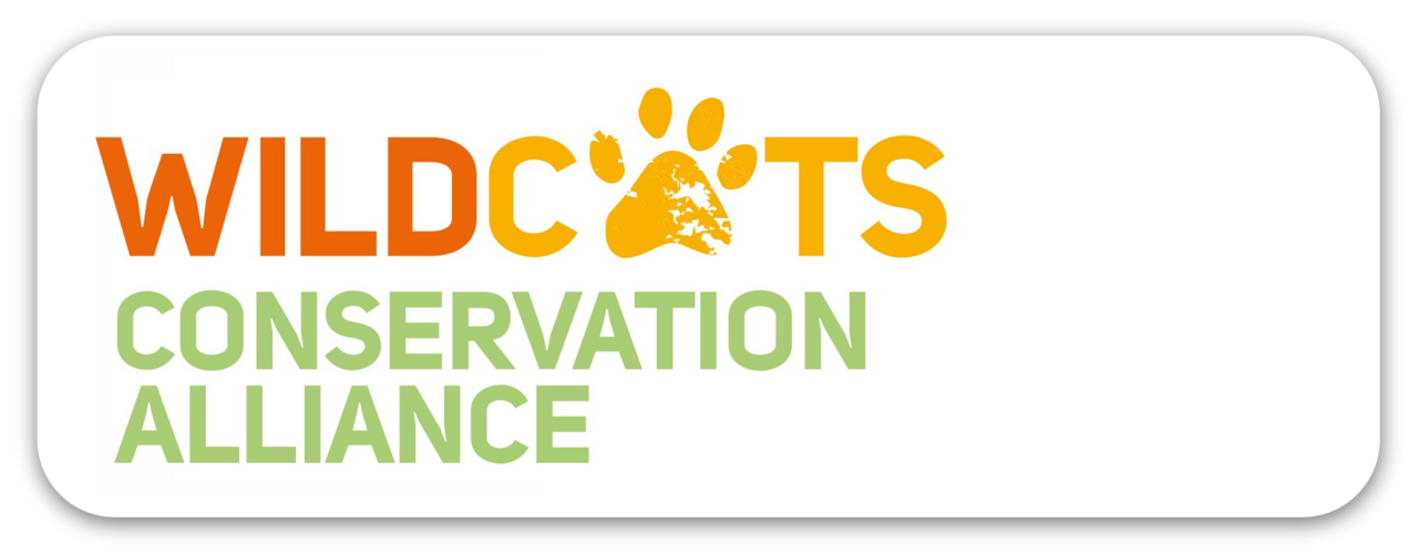 Wildcats Conservation Projects
