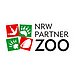 NRW Partner Zoo